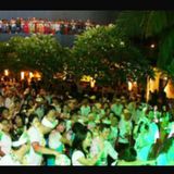 DJ Lambroso's Live @ Bali 2011 Volume 1. 128..