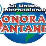 DESPERTAR DE LOS RECUERDOS (SONORA SANTANERA)