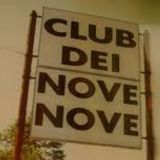 Club dei Nove Nove (Gradara-Pu) MBG Aprile 1994