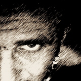 CRIME TIME "The Sum of all Fears!!"
