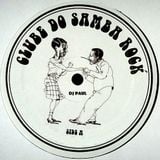 Samba Rock
