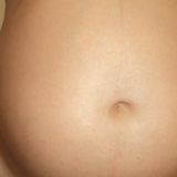 BABY LOOP