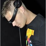 Fafaq - The MegaMix (Sunrise Festival 2011)