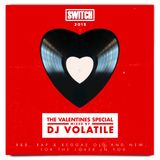 Switch | The Valentine's Special 2015