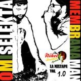 The Nikel Brothers System Mixtape Vol 1