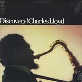 WHYR Jazz: Gifts & Messages 8/16/2014 Show 128