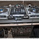 Party Mix With Aziatic,Punta Boyz,Supa G & Coolie Rebels