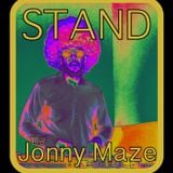 Stand
