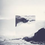 Oktiber - Baby June