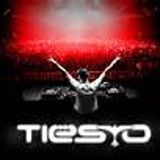 Tiesto trance one hour con't mix