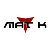 MAT K - Electronic Matness 22