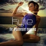 Kylie Minogue - The Beatmeister Megamix