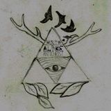 MTSP... Alice Antichrist