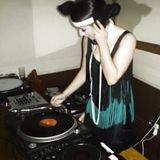LEILA CHILLED LO-Fi MIX