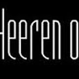 Live from the Booth - De Heeren op de Brink
