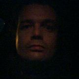 07102012 DEEP HOUSE