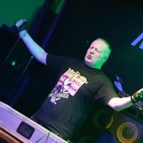 DJ NEGATIVE - "CORRUPTION KINGDOM" MIX