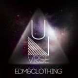 UNVRSE -MASSIVE INFECTION Ver.0.1-