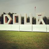 Clubcircuit Dour special 2013