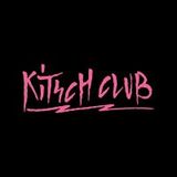 GUS&SENSE Kitsch Club House Mix Episode 1 = 5 O'Clock In The Morning