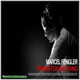 Marcel Fengler - Live @ Awakenings Eindhoven 2014