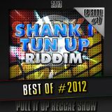 Pull It Up Show - Episode 17 - S4