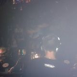 Gutt-BeeFree 2015 Subclub reconstruction set