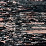 Mix for Ransom Note (September 2014)