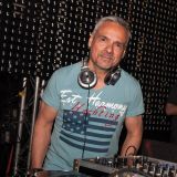 Goldtier 9th of May Paradiso Amsterdam Jaydee Mainstage