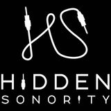 HIDDEN SONORITY Episode 13