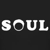 DJ Base’s sweet lovin’ soul mix