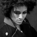 The Wayne Boucaud Radio Show,Blackin3D Podcast present's in conversation with Z-STAR