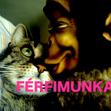 DJ Suhaid - 11Minutes of Férfimunka: 2nd promo mix for our gig w/ Andy Votel @ Toldi, 14th dec 2013.