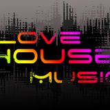 late90s trance mix