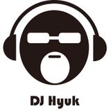 Best House mix of 2012 include K-POP!