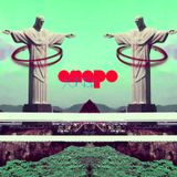 Amapô Songs #27 - D.A.N.C.E La Musique