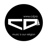 CDj Team @ Sun Garden Pool Party Preview