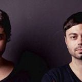 Livio & Roby - Trippin' In A House Mode Mix