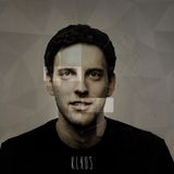 Public ∏ / 120 / Klaus