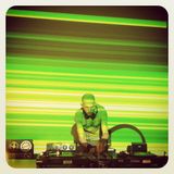 Klayman @ RTS.FM Budapest 25.02.2012