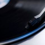 K-nto - Spiritual Grooves_July 2011 mix