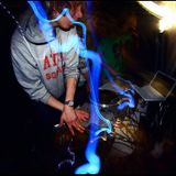 KELA HELSINKI MIXTAPE Spring 2010 - The Hypest Hype