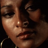 Lovestrut Avenue Vol 08 - Ghetto Tales