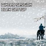 WINTER SESSION