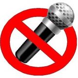 SCALEYRADIO 19 'The Liming Appreciation Society' Show UNMIKED