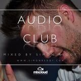 Global Audio - Club (002)