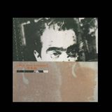 25 / 5: “Lifes Rich Pageant” May.