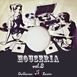 HOUSERIA vol.2
