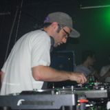 DJ Shiftee Live @ Midi Fight Club (Tresor Berlin) 2010-07-23
