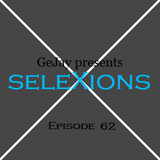 seleXions Episode 62